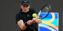 Sinner, quanto ha guadagnato nel 2025? Dalla vittoria degli Australian Open agli sponsor, Jannik punta a superare il record dell'anno scorso