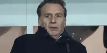 Serie B, caos Brescia: rischio -4 e retrocessione. Il Frosinone sarebbe salvo, la Sampdoria ai playout contro la Salernitana