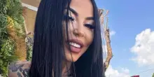 Denisa Maria Adas scomparsa, ore d'ansia per la 30enne di Roma: ritrovata l'auto ma i telefoni sono spenti