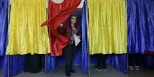 Ballottaggio in Romania, elezioni in Polonia e Portogallo: l?Europa alla prova del voto