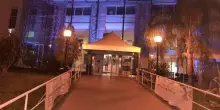 Bambina di 6 anni ha un malore a cena, poi muore in ospedale: dramma nel casertano, il papà è un carabiniere