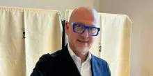 Claudio Corrarati nuovo sindaco di Bolzano?, FI: «Storica vittoria del centrodestra»