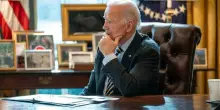 Tumore alla prostata Gleason 9, cos'è il cancro diagnosticato a Biden: «Metastasi fino alle ossa». Terapia e sopravvivenza
