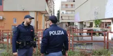 Spari a Ponticelli, nuovo agguato in ?zona rossa?: ferito 24enne
