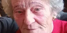 Clara Rossignoli, il giallo della 79enne scomparsa da più di un mese: indagati il nipote e la compagna. La figlia: «Convinta che non sia viva»