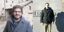 Marco Poggi e gli amici finiti nell'indagine, da Alessandro Biasibetti (diventato frate) a Mattia Capra e Roberto Freddi: cosa fanno oggi e dove vivono