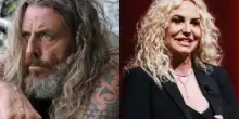 L'Isola dei Famosi slitta ancora: al suo posto Il Volo con Antonella Clerici (che sbarca a Mediaset). Mirko Frezza a rischio eliminazione