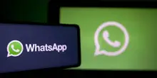 WhatsApp introduce la funzione ?salva messaggi? nei canali: tutte le novità del nuovo aggiornamento beta