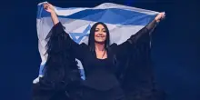 Eurovision, bufera sul televoto: la Spagna contesta il secondo posto di Israele. Rtve: «Altri Paesi si uniranno alla nostra richiesta»