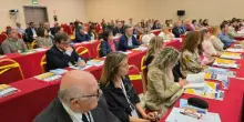 Trapianti in Campania, a Caserta il corso di formazione per la gestione del prelievo di organi
