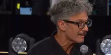 Fiorello torna su Radio2 con "Radio Show La Pennicanza": «Giorgia Meloni mi ha raccomandato». Le telefonate a Jovanotti e Amadeus
