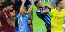 Serie A, l'ultima giornata decide tutto. Dallo scudetto alla corsa Champions e la lotta salvezza: tutte le combinazioni
