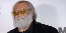 Diego Abatantuono compie 70 anni: "terrunciello", la passione per le polpette, i soldi buttati: «Se sbagli una moglie, sei finito»