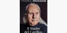 Il 25 maggio al CPM Music Institute un nuovo evento del CPM PIANO DAY e il nuovo libro di Franco Mussida "Il Bimbo del Carillon"