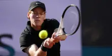 Roland Garros, quando ci sarà il sorteggio? Da Sinner a Musetti e Berrettini: gli italiani in gara. Montepremi, calendario e dove vederlo in tv e streaming