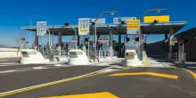 Osservatorio Telepass: con il telepedaggio nel 2024 risparmiate oltre 71mila tonnellate di CO2