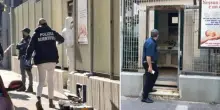 Neonato morto nella culla termica a Bari, dal materassino alla chiamata mai partita: il parroco verso il processo