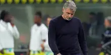 Lazio, scarico a Formello: solo crampi per Nuno Tavares, col Lecce ci sarà. Baroni ritrova Zaccagni e Pellegrini