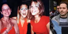 Garlasco, Sempio e la pista dell'infatuazione per Chiara Poggi. Dalla bici all'arma, le possibili domande dei pm
