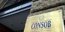Di Benedetto: «Tutele, armonizzare il sistema tra nuovi e vecchi investimenti»