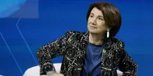 Roccella: «L'indipendenza economica frena la violenza di genere»