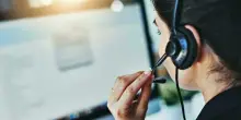 Telemarketing e truffe, svolta Agcom: stop alle chiamate illegali dall'estero
