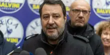Ok al decreto Infrastrutture. Ponte, in estate via ai lavori