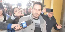 «Andrea Sempio era presente quando Chiara Poggi è stata uccisa»: i «4 o 5» elementi della Procura dalla scena del crimine di Garlasco