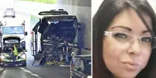 Domenica Russo, chi era la maestra morta nell'incidente sul bus a Lomazzo: amata da alunni e genitori, lascia il compagno e una bambina