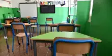 Maestra disse «che schifo» a un alunno autistico, assolta: era un rimprovero educativo
