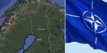 Guerra ibrida nel Baltico, nuova base della Nato in Norvegia: così l'Alleanza si prepara allo scontro con la Russia