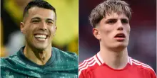 Tottenham-Manchester United: dove vederla in chiaro (tv e streaming), probabili formazioni e orario della finale di Europa League