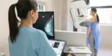 Tumori, l'allarme dei medici: «Oltre 50mila casi non individuati, troppi ignorano gli screening oncologici». Dal cancro al seno al colon, l'importanza della prevenzione