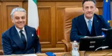De Meo (Renault): «Per rilancio Europa creare sorta di Airbus delle piccole elettriche. Non abbandonare motori tradizionali»