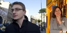 Stasi innocente? Risarcimento "milionario" in caso di ingiusta detenzione. Come si calcola