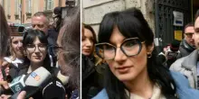 Angela Taccia, chi è l'avvocata di Sempio: ex fidanzata di Fra Alessandro (amico di Andrea) e le provocazioni social