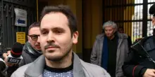 Andrea Sempio, l'avvocato Lovati: «Ecco perché non è andato dai pm, errore procedurale»