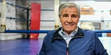 Nino Benvenuti è morto: il pugile medaglia d'oro alle Olimpiadi di Roma aveva 87 anni