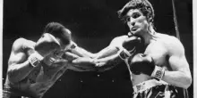 Morto Nino Benvenuti, leggenda del pugilato. Dall'oro olimpico di Roma '60 ai tre match storici contro Griffith