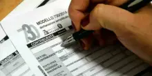 Dichiarazione dei redditi 2025: 730, precompilato e modello Unico, il calendario delle scadenze e le sanzioni