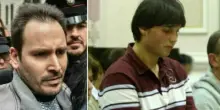 Marco Poggi interrogato in Procura: «Andrea Sempio estraneo all'omicidio di Chiara»