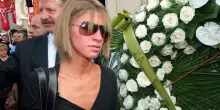 Garlasco, il supertestimone a Le Iene: «Mi hanno detto che Stefania Cappa era nel panico, portava una borsa pesante dalla nonna»
