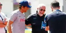 Napoli, il futuro di Conte: tutti i dubbi dell'allenatore azzurro