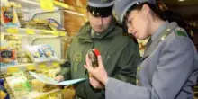 Agromafie, il food fa gola business da 25 miliardi: reati soprattutto al Nord