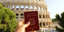 Decreto cittadinanza, ora è legge. Dalla stretta sugli avi alla novità sugli apolidi e il riacquisto della cittadinanza: cosa cambia