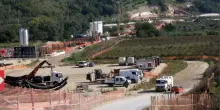 Pnrr, la revisione conferma i cantieri e aumenta i fondi