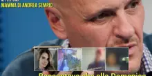 Le Iene, cosa dice il servizio su Garlasco: il supertestimone, la mamma Poggi, gli audio di Paola Cappa e il «tentativo di incastrare Stasi»