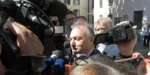Garlasco, chi è Gian Luigi Tizzoni, l'avvocato della famiglia Poggi accusato dal testimone a Le Iene: «Nel 2007 gli raccontai di Stefania Cappa, non volle ascoltarmi»