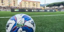 Serie B playoff: Catanzaro-Spezia e Juve Stabia-Cremonese per le semifinali