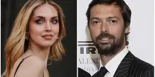 Chiara Ferragni e Giovanni Tronchetti Provera, è davvero finita: lui bacia l'ex moglie e dice addio all'influencer
